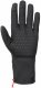 Heat Experience HEES040-S #3