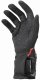 Heat Experience HEES040-S #4