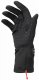 Heat Experience HEES040-S #2