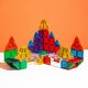 Magna-Tiles 244070MM #3