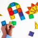 Magna-Tiles 244070MM #4