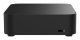 ASUS NUC 14 Essential RNUC14MNK9700002 #8