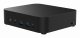 ASUS NUC 14 Essential RNUC14MNK9700002 #4