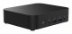 ASUS NUC 14 Essential RNUC14MNK9700002 #5