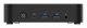 ASUS NUC 14 Essential RNUC14MNK9700002 #2