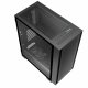 Montech AIR 1000 LITE #5