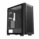 Montech AIR 1000 LITE
