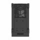 Montech AIR 1000 LITE #6