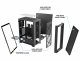 Montech AIR 1000 LITE #8