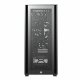 Montech AIR 1000 LITE #4