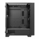 Montech AIR 1000 LITE #2