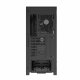 Montech AIR 1000 LITE #3