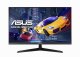 ASUS VY279HGR #2
