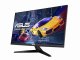 ASUS VY279HGR #3