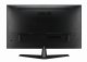 ASUS VY279HGR #6