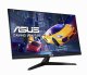 ASUS VY279HGR #4