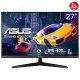ASUS VY279HGR