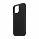 PanzerGlass SAFE. by PanzerGlass TPU Case Black iPhone 16 Pro Max Bulk