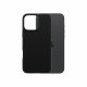 PanzerGlass SAFE. by PanzerGlass TPU Case Black iPhone 16 Pro Max Bulk #2