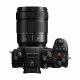 Panasonic Lumix S5D + Lumix S 28-200mm / F4-7.1 Zoom #5