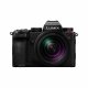 Panasonic Lumix S5D + Lumix S 28-200mm / F4-7.1 Zoom #2