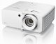 Optoma UHZ35 #2