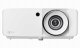 Optoma UHZ35 #6