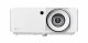 Optoma UHZ35