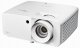 Optoma UHZ35 #9