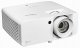 Optoma UHZ35 #7