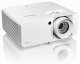 Optoma UHZ35 #8