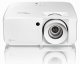 Optoma UHZ35 #5