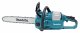 Makita UC022GZ #6