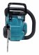 Makita UC022GZ #5
