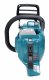 Makita UC022GZ #8