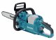 Makita UC022GZ #7