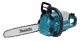 Makita UC022GZ