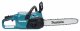 Makita UC022GZ #3