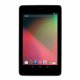 ASUS Nexus 7 #1