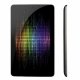 ASUS Nexus 7 #2