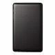 ASUS Nexus 7 #3