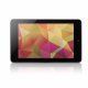ASUS Nexus 7 #5