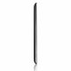 ASUS Nexus 7 #6