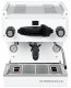 La Marzocco Linea Mini