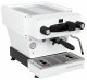 La Marzocco Linea Mini #3