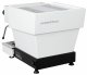 La Marzocco Linea Mini #2