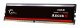 G.Skill Aegis F5-6000J3636F16GX1-IS #2