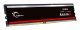 G.Skill Aegis F5-6000J3636F16GX1-IS #3