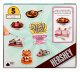 MGA Entertainment MGA's Miniverse Make It Mini Hershey's Multipack #2