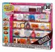 MGA Entertainment MGA's Miniverse Make It Mini Hershey's Multipack #3